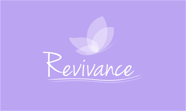 Revivance.com
